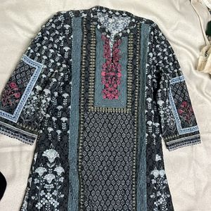 Kurta