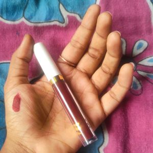 MYGLAMM LIT LIQUID LIPSTICK