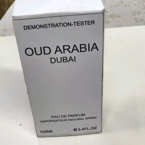 🌹🏵️OUD ARABIA: BAKHOOR