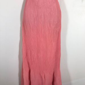 Pink Co-ords(Women’s)