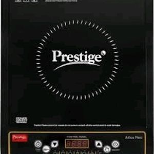 New Sealed Prestige 1200 Watt Induction Seal Pk