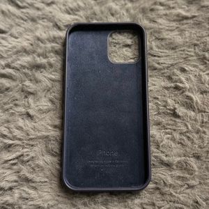 Iphone 12 Pro Case