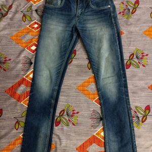 Mens Jeans