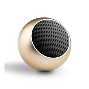 Himbarsh Mini Boost Speaker