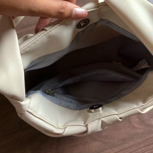 Handbag From Miniso In Perfect Condition