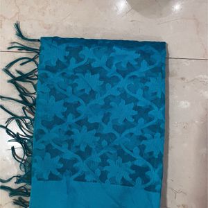 Party Wear Designer Dupatta