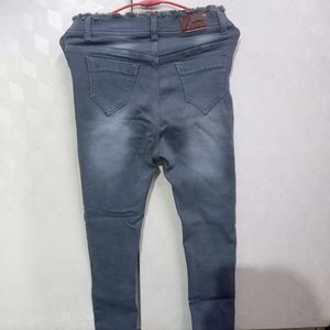 Skinny Jeans For Women