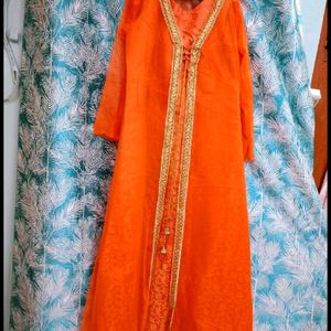 Kurta Set