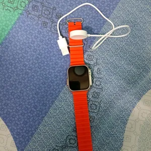 Smart Watch Best Condition