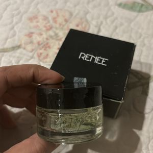 Renee Acne Filter