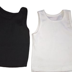 Womens Tank Top Combo