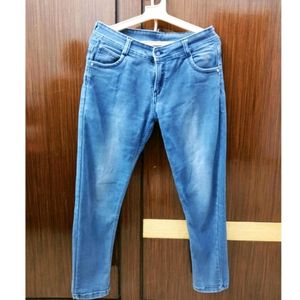 Jeans For Women