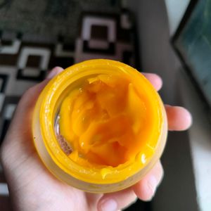 Aqalogica Papaya Moisturizer