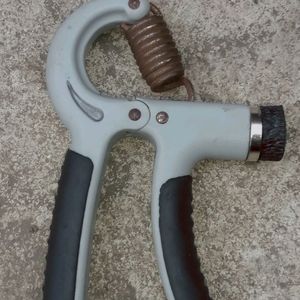 Hand Gripper