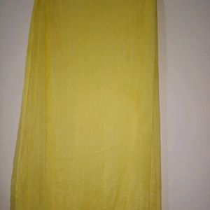 Chiffon Dupatta