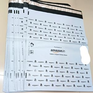 New Amazon Packing Covers  12 × 16 Inches Pack Of 20