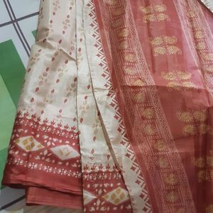 Sale 💸 [Traditional Saree 🥀 ]