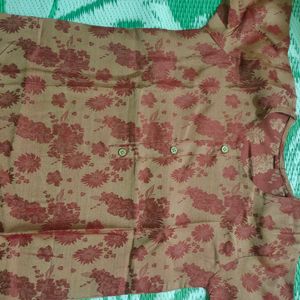 New Kurtis Purchased In Bulk Quantity From Mumbai