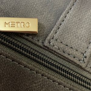 Metro Bag