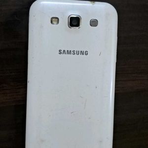 Samsung Grand Quattro (not working)