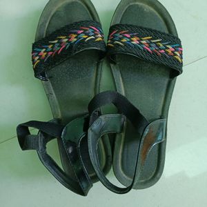 Sandal