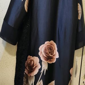 Dubai ABAYA