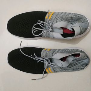 Sports Shoes For Men