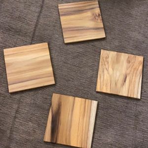 Brand New Coasters- At Very Cheap Price