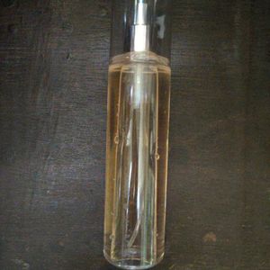 Vanilla Twist Body Mist