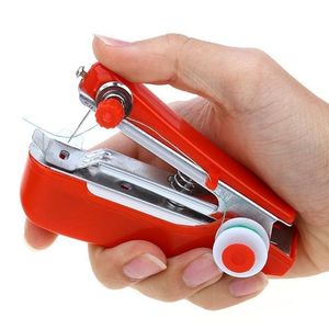 Stapler Sewing Machine