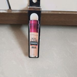 Maybelline New York Concealer