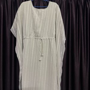 💚Unused Kaftan On Offer Sale🔥