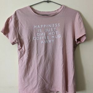 Everyday Tshirt