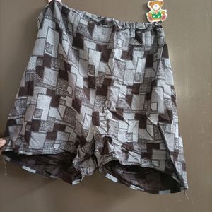 Shorts For Women