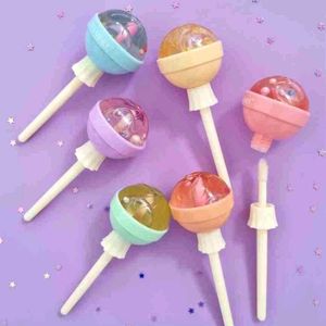 Lollipop 🍭 LIPBALM