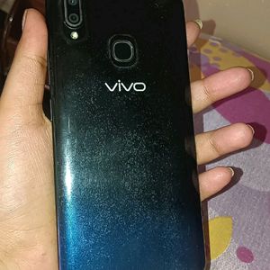 VIvo Y93