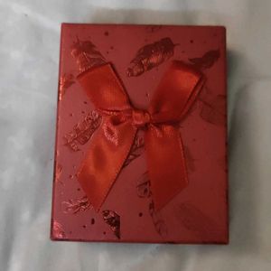 Cute Small Gift 🎁 Boxes