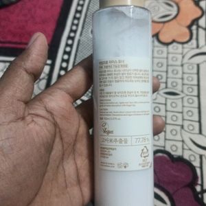 Viral Korean Toner For Brightening