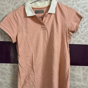 Vero Moda Polo Tshirt