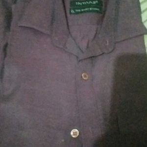 Mens Shirt  ( Casual)