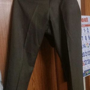 Donation Men Pant Sale