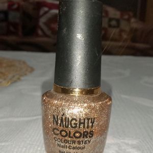 Nail Polish