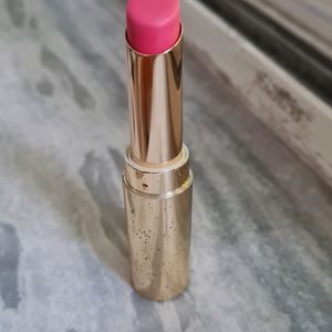 Lakme Absolute Lipstick Rose Pink