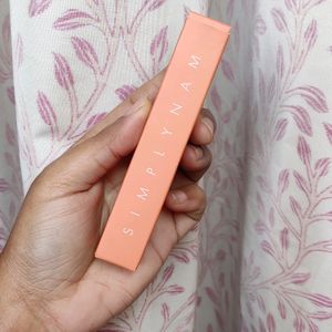 Simplynam Hydrating Lip Butter