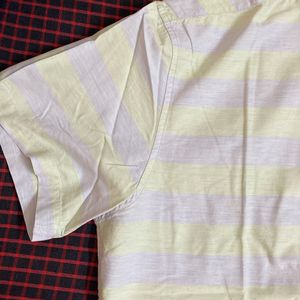 Mens Shirt