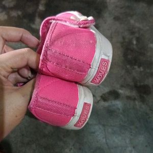 Kids Shoes