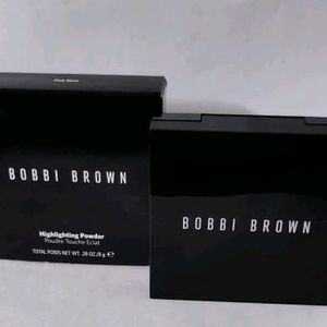 Bobbi Brown Highlighter