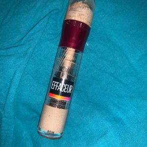 Maybelline Concealer Shade-medium