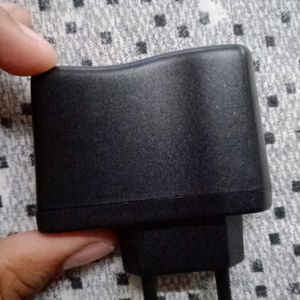 Charger Without Wire