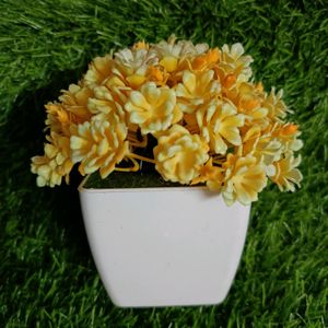 Artificial Flowers